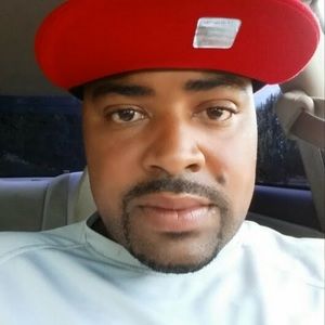 Meet your Posher, Jerrod